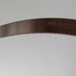 Полотно для пилы Silky Hayauchi 390 ( профи стандарт)