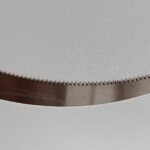 Полотно для пилы Silky Hayauchi 390 ( профи стандарт)
